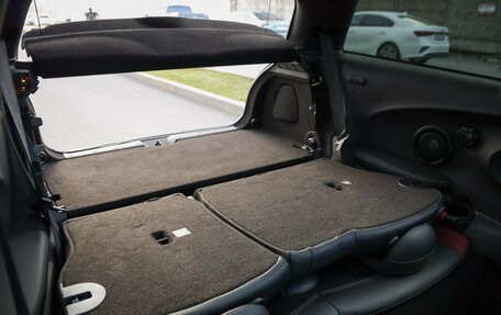 MINI Hatch, 2016 год, 2 099 000 рублей, 33 фотография