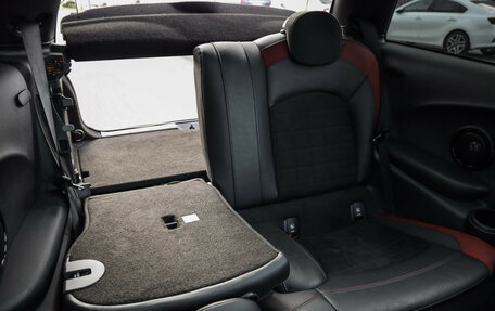 MINI Hatch, 2016 год, 2 099 000 рублей, 32 фотография