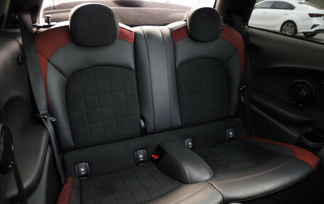 MINI Hatch, 2016 год, 2 099 000 рублей, 31 фотография