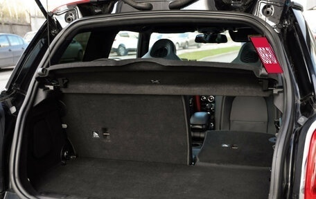 MINI Hatch, 2016 год, 2 099 000 рублей, 34 фотография