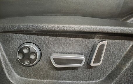 Chery Tiggo 8 I, 2021 год, 1 399 000 рублей, 15 фотография