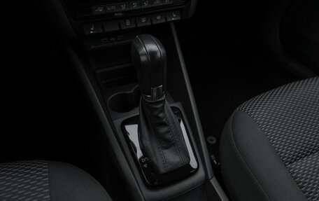 Volkswagen Polo VI (EU Market), 2021 год, 1 680 000 рублей, 13 фотография