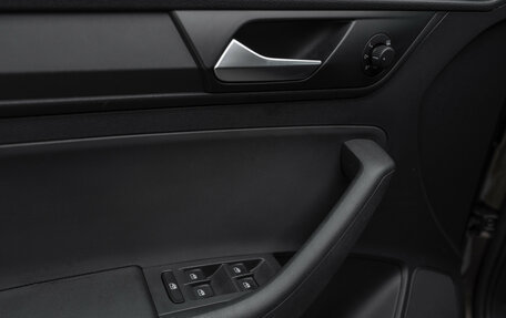 Volkswagen Polo VI (EU Market), 2021 год, 1 680 000 рублей, 18 фотография