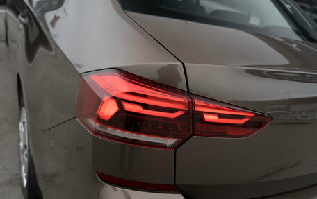 Volkswagen Polo VI (EU Market), 2021 год, 1 680 000 рублей, 22 фотография