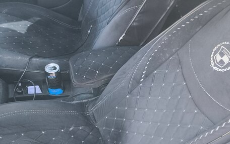 Ford Mondeo III, 2006 год, 375 000 рублей, 7 фотография