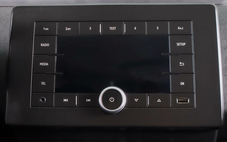 Renault Arkana I, 2021 год, 1 699 000 рублей, 19 фотография