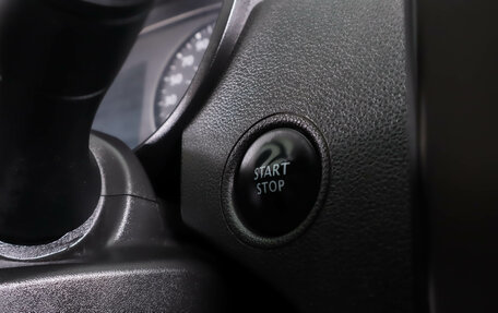 Renault Arkana I, 2021 год, 1 699 000 рублей, 20 фотография