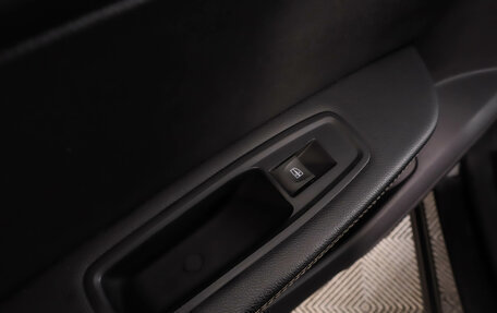 Renault Arkana I, 2021 год, 1 699 000 рублей, 25 фотография