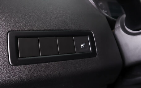 Renault Arkana I, 2021 год, 1 699 000 рублей, 23 фотография