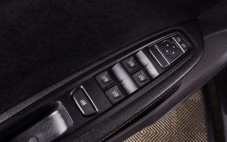 Renault Arkana I, 2021 год, 1 699 000 рублей, 24 фотография