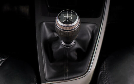 Renault Arkana I, 2021 год, 1 699 000 рублей, 22 фотография