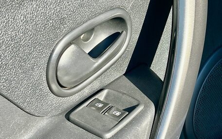 Renault Sandero II рестайлинг, 2017 год, 850 000 рублей, 18 фотография