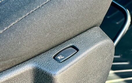 Renault Sandero II рестайлинг, 2017 год, 850 000 рублей, 17 фотография