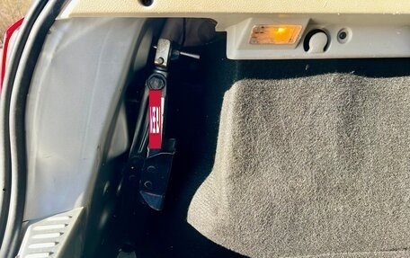 Renault Sandero II рестайлинг, 2017 год, 850 000 рублей, 21 фотография