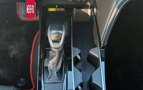 Toyota Camry, 2025 год, 4 490 000 рублей, 27 фотография