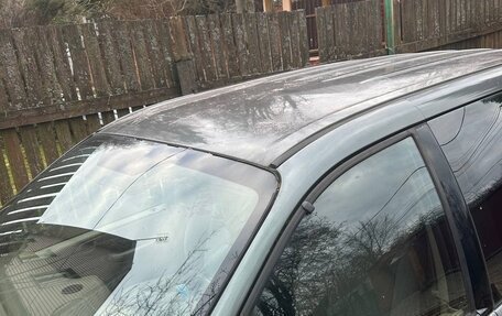 Chrysler Voyager IV, 2003 год, 300 000 рублей, 4 фотография