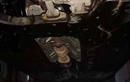 Hyundai Creta I рестайлинг, 2020 год, 2 220 000 рублей, 10 фотография