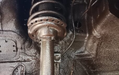 Hyundai Creta I рестайлинг, 2020 год, 2 220 000 рублей, 14 фотография