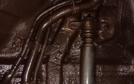 Hyundai Creta I рестайлинг, 2020 год, 2 220 000 рублей, 12 фотография