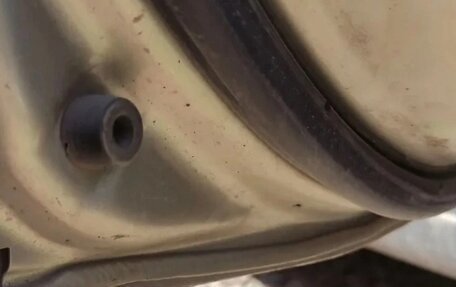 Peugeot 4007, 2010 год, 820 000 рублей, 10 фотография