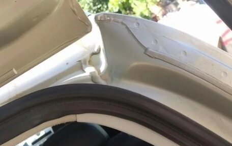 Peugeot 4007, 2010 год, 820 000 рублей, 15 фотография