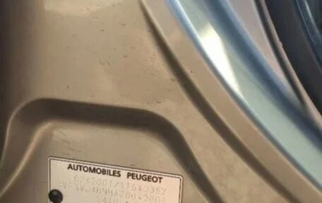 Peugeot 4007, 2010 год, 820 000 рублей, 6 фотография