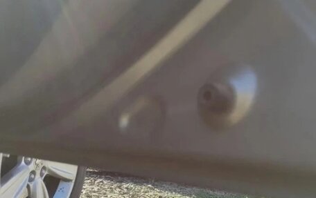 Peugeot 4007, 2010 год, 820 000 рублей, 9 фотография