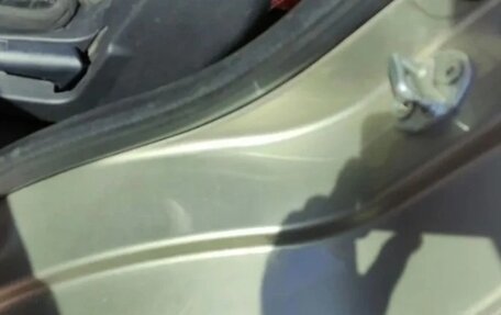 Peugeot 4007, 2010 год, 820 000 рублей, 8 фотография