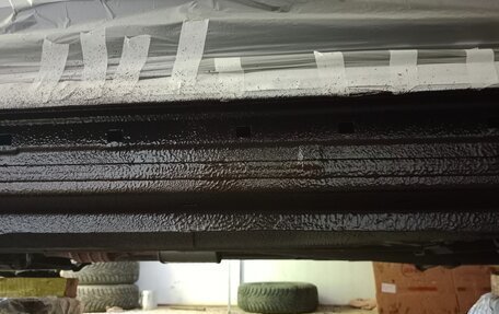 Hyundai Creta I рестайлинг, 2020 год, 2 220 000 рублей, 13 фотография