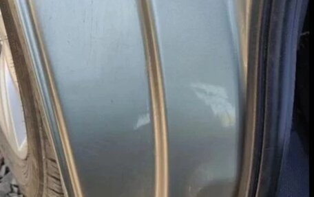 Peugeot 4007, 2010 год, 820 000 рублей, 7 фотография