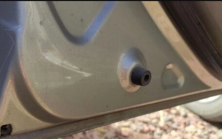 Peugeot 4007, 2010 год, 820 000 рублей, 12 фотография