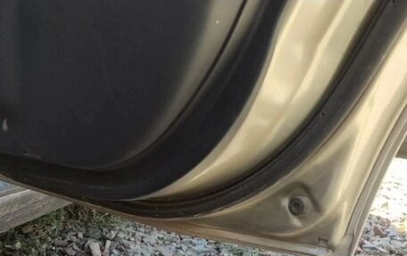 Peugeot 4007, 2010 год, 820 000 рублей, 11 фотография