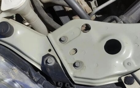 Peugeot 4007, 2010 год, 820 000 рублей, 20 фотография