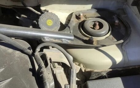 Peugeot 4007, 2010 год, 820 000 рублей, 22 фотография