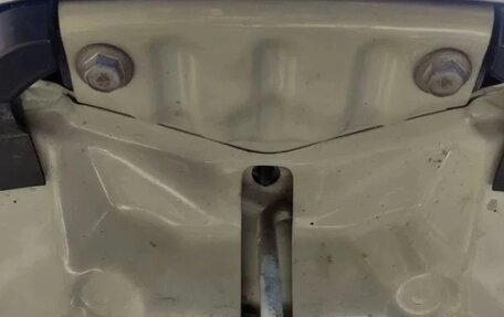 Peugeot 4007, 2010 год, 820 000 рублей, 18 фотография