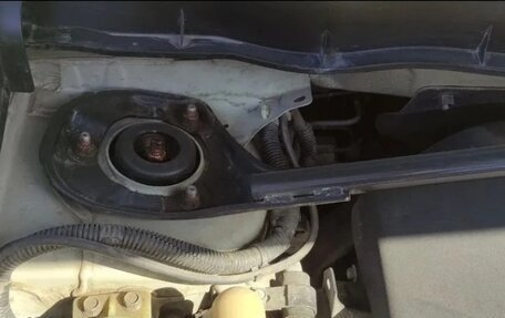 Peugeot 4007, 2010 год, 820 000 рублей, 23 фотография