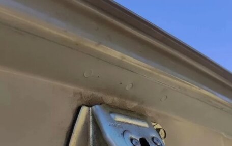 Peugeot 4007, 2010 год, 820 000 рублей, 16 фотография