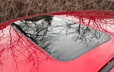 Mazda CX-5 II, 2018 год, 3 000 000 рублей, 8 фотография