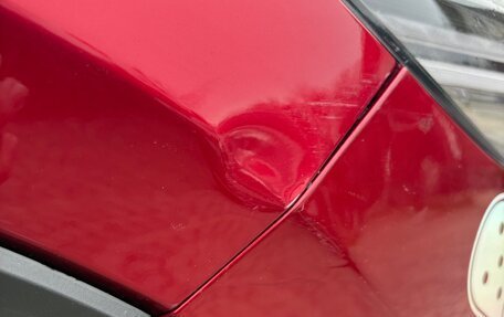 Mazda CX-5 II, 2018 год, 3 000 000 рублей, 10 фотография