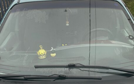 Dodge Caravan III, 1996 год, 250 000 рублей, 7 фотография