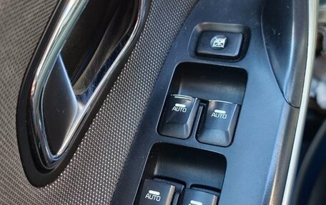 KIA cee'd III, 2013 год, 807 000 рублей, 12 фотография