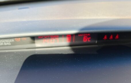 KIA cee'd III, 2013 год, 807 000 рублей, 11 фотография