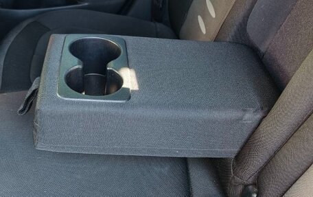 KIA cee'd III, 2013 год, 807 000 рублей, 17 фотография