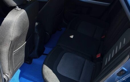 KIA cee'd III, 2013 год, 807 000 рублей, 16 фотография