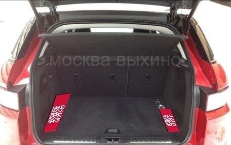 Land Rover Range Rover Evoque I, 2013 год, 2 450 000 рублей, 8 фотография