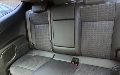 Opel Astra J, 2014 год, 950 000 рублей, 11 фотография