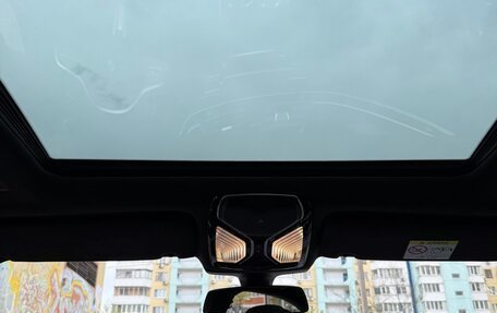 BMW 7 серия, 2020 год, 6 800 000 рублей, 13 фотография