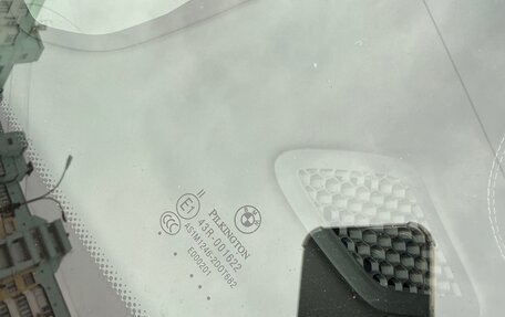 BMW 7 серия, 2020 год, 6 800 000 рублей, 17 фотография