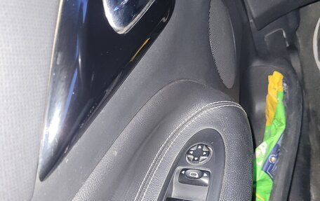 Citroen DS3 I рестайлинг, 2010 год, 600 000 рублей, 12 фотография