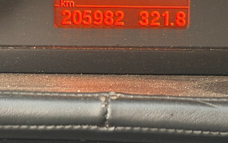 BMW X6, 2012 год, 2 500 000 рублей, 13 фотография